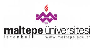 maltepe